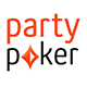 NJ - PartyPoker